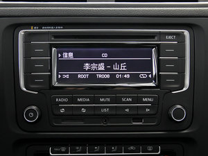 2014Ŀ 1.4TSI քӺA {(dio)(ji)