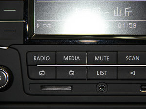 2014Ŀ 1.4TSI քӺA п؅^