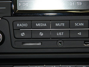 2014Ŀ 1.4TSI քӺA п؅^