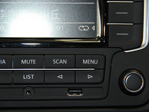 2014Ŀ 1.4TSI քӺA п؅^