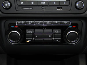 2014Ŀ 1.4TSI քӺA {(dio){(dio)(ji)