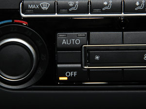 2014Ŀ 1.4TSI քӺA п؅^