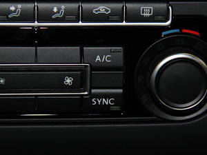 2014Ŀ 1.4TSI քӺA п؅^