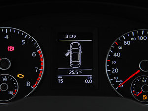 2014Ŀ 1.4TSI քӺA п؅^(q)