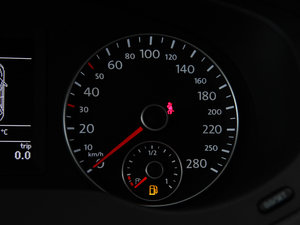 2014Ŀ 1.4TSI քӺA п؅^