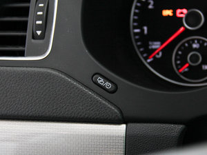 2014Ŀ 1.4TSI քӺA п؅^