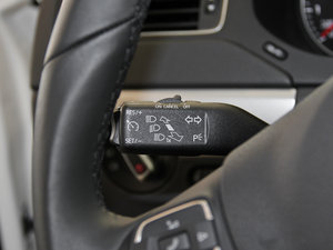 2014Ŀ 1.4TSI քӺA п؅^