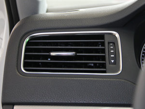 2014Ŀ 1.4TSI քӺA п؅^(q)