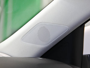 2014Ŀ 1.4TSI քӺA п؅^(q)