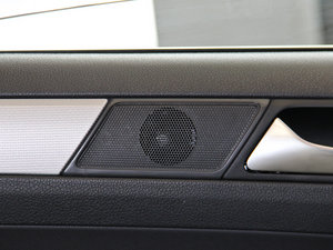 2014Ŀ 1.4TSI քӺA п؅^(q)