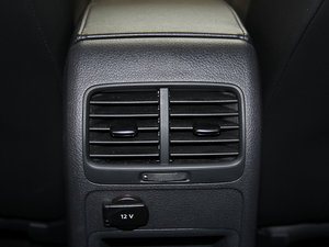 2014Ŀ 1.4TSI քӺA п؅^(q)