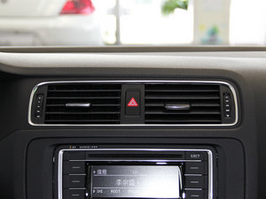 2014Ŀ 1.4TSI քӺA {(dio)L(fng)