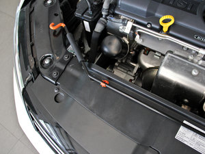 2014Ŀ 1.4TSI ք(dng)A 