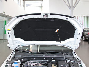 2014Ŀ 1.4TSI ք(dng)A 