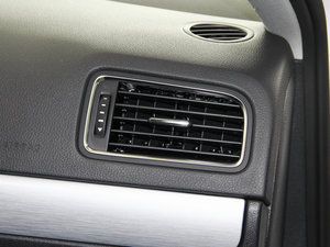 2014Ŀ 1.4TSI { п؅^