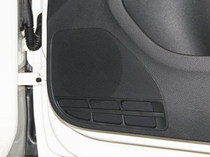 2014Ŀ 1.4TSI { п؅^