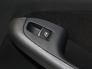 2014Ŀ 1.4TSI { п؅^