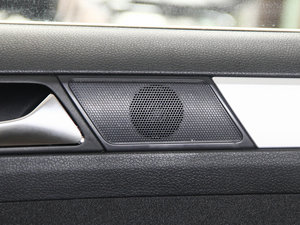 2014Ŀ 1.4TSI { п؅^