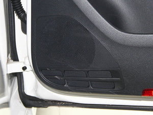 2014Ŀ 1.4TSI { п؅^