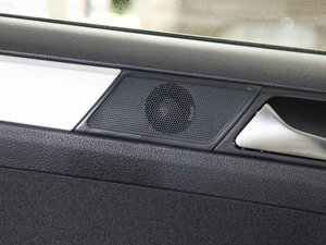 2014Ŀ 1.4TSI { п؅^