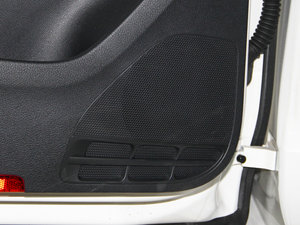 2014Ŀ 1.4TSI { п؅^