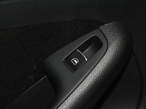 2014Ŀ 1.4TSI { п؅^