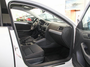 2014Ŀ 1.4TSI { g
