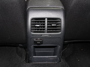 2014Ŀ 1.4TSI { п؅^