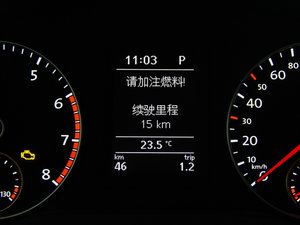 2014Ŀ 1.4TSI { п؅^