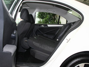 2014Ŀ 1.4TSI { ηŵ