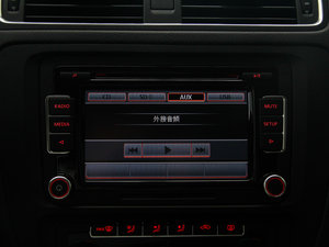 2014Ŀ 1.4TSI { п؅^