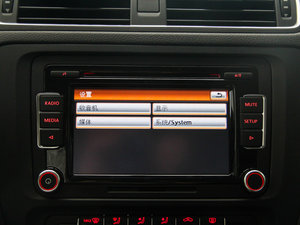 2014Ŀ 1.4TSI { п؅^