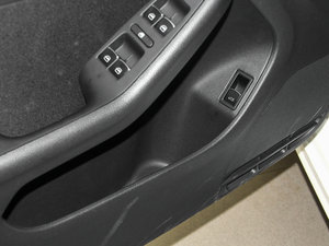 2014Ŀ 1.4TSI { ǰTg