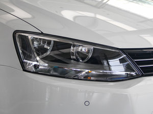 2014Ŀ 1.8TSI ԄŞ ^