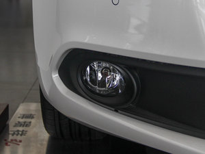 2014Ŀ 1.8TSI ԄŞ ^