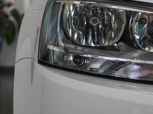 2014Ŀ 1.8TSI ԄŞ ^