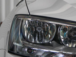 2014Ŀ 1.8TSI ԄŞ ^