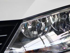 2014Ŀ 1.8TSI ԄŞ ^