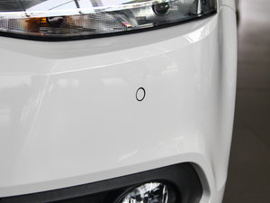 2014Ŀ 1.8TSI ԄŞ (ji)^