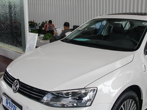 2014Ŀ 1.8TSI ԄŞ (ji)^