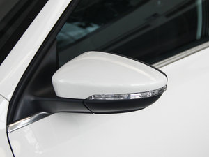 2014Ŀ 1.8TSI ԄŞ (ji)^