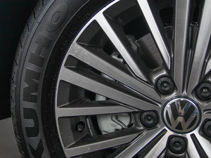 2014Ŀ 1.8TSI ԄŞ (ji)^