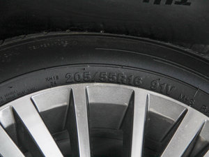 2014Ŀ 1.8TSI ԄŞ (ji)^