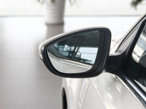 2014Ŀ 1.8TSI ԄŞ (ji)^