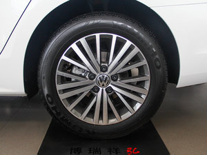 2014Ŀ 1.8TSI ԄŞ (ji)^