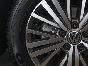 2014Ŀ 1.8TSI ԄŞ (ji)^