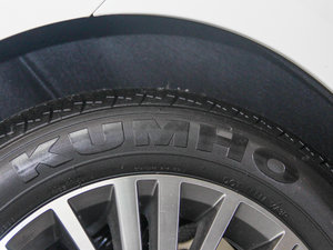 2014Ŀ 1.8TSI ԄŞ (ji)^