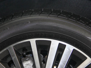 2014Ŀ 1.8TSI Ԅ(dng)Ş (x)(ji)^