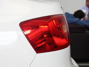 2014Ŀ 1.8TSI Ԅ(dng)Ş (x)(ji)^