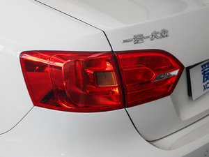 2014Ŀ 1.8TSI Ԅ(dng)Ş (x)(ji)^